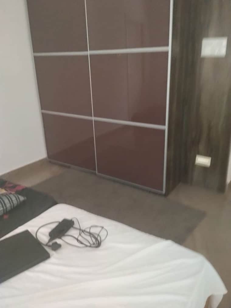 undefined, gachibowli 3 Bedroom 2200 Sq.Ft. Apartment In Gachibowli Hyderabad 10534304