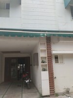 3 BHK + Prayer Room,Servant Room,Study Room,Extra Room,Basement 2200 Sq.Ft. Apartment in Gachibowli
