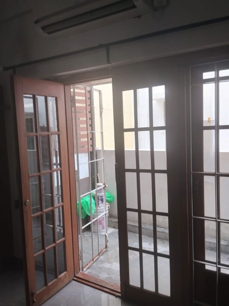 Room, gachibowli 3 Bedroom 2200 Sq.Ft. Apartment In Gachibowli Hyderabad 10534304