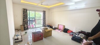 2 BHK Apartment For Rent in Kolte Patil Elburz Hills Dales in Undri, Pune