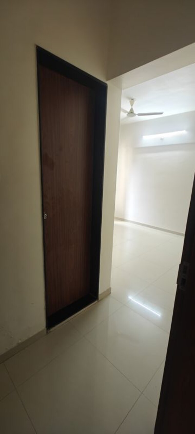 Room, kolte-patil-elburz-hills-dales 2 Bedroom 1300 Sq.Ft. Apartment In Undri Pune 10534384