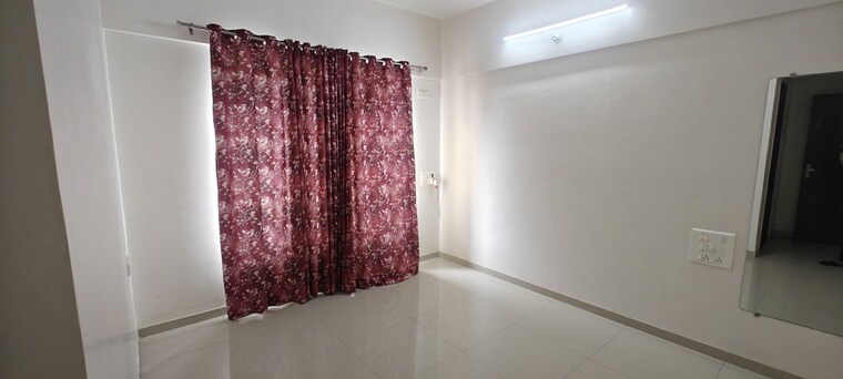 Attached Bathroom, kolte-patil-elburz-hills-dales 2 Bedroom 1300 Sq.Ft. Apartment In Undri Pune 10534384