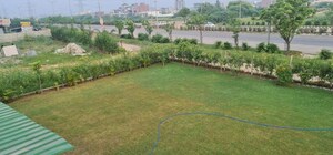 Plot For Sale in Mullanpur