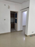 2 BHK + Store Room 950 Sq.Ft. Apartment in Sector 12 Dwarka