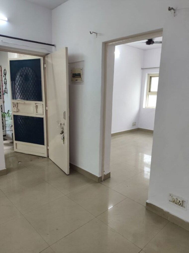 undefined, sector 12 dwarka 2 Bedroom 950 Sq.Ft. Apartment In Sector 12 Dwarka Delhi 10534411