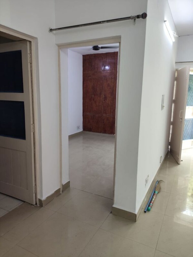 undefined, sector 12 dwarka 2 Bedroom 950 Sq.Ft. Apartment In Sector 12 Dwarka Delhi 10534411
