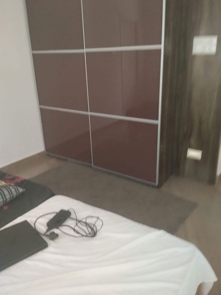 undefined, gachibowli 3 Bedroom 2200 Sq.Ft. Independent House In Gachibowli Hyderabad 10534335