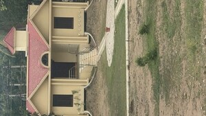   Plot at Vijayawada One Town – for Sale