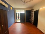 2 BHK + Prayer Room 1050 Sq.Ft. Apartment in Unitech Uniworld Gardens 2