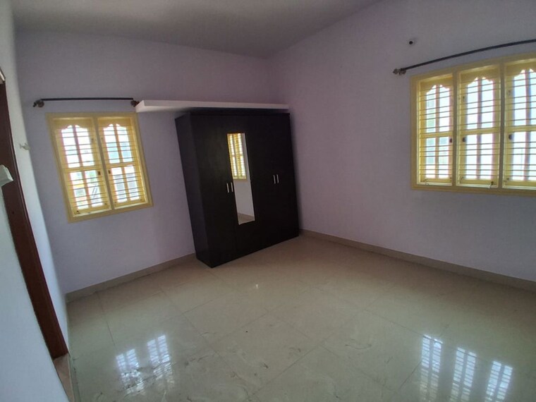 Room, devarachikkana halli 2 Bedroom 1500 Sq.Ft. Apartment In Devarachikkana Halli Bangalore 10534414