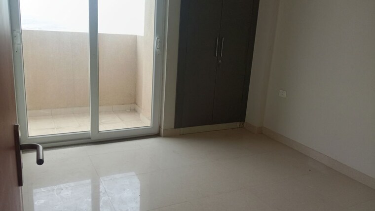 Room, tata-eureka-park 3 Bedroom 1285 Sq.Ft. Apartment In Sector 150 Noida 10534420