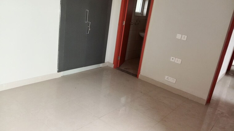 Room, tata-eureka-park 3 Bedroom 1285 Sq.Ft. Apartment In Sector 150 Noida 10534420