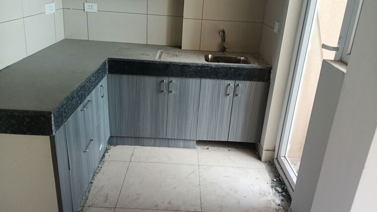 Bathroom, tata-eureka-park 3 Bedroom 1285 Sq.Ft. Apartment In Sector 150 Noida 10534420