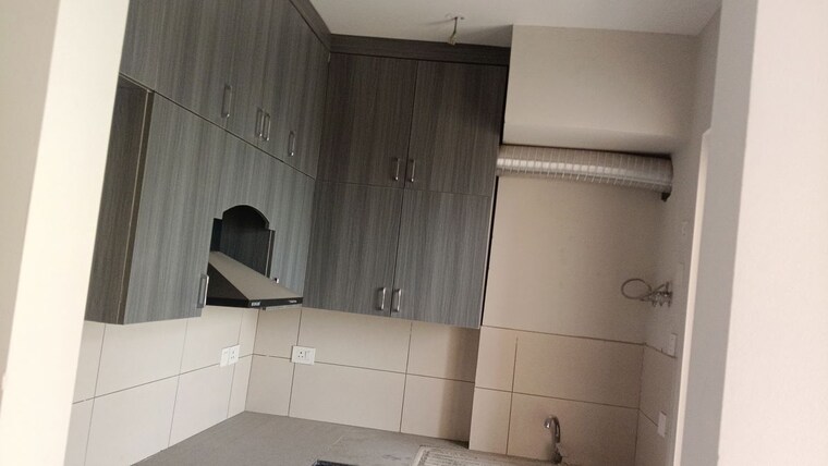 Bathroom, tata-eureka-park 3 Bedroom 1285 Sq.Ft. Apartment In Sector 150 Noida 10534420