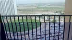 3 BHK + Basement 1285 Sq.Ft. Apartment in Tata Eureka Park