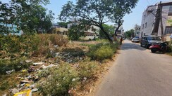 Plot For Sale in Payakapuram