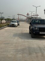 40 Sq.Yd. Land in Chhata