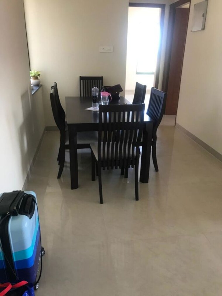 undefined, dona paula 2 Bedroom 1000 Sq.Ft. Apartment In Dona Paula Goa 10534429