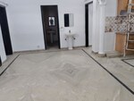 1 BHK 700 Sq.Ft. Independent House in Sector 108