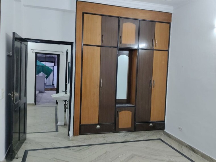 Room, sector 108 1 Bedroom 700 Sq.Ft. Independent House In Sector 108 Noida 10534427