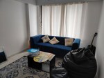 4 BHK + Basement,Store Room 2400 Sq.Ft. Apartment in Vastrapur