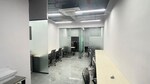 600 Sq.Ft. Office Space in Vishwa Plan S Business Park