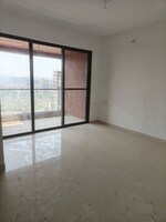 3 BHK 1070 Sq.Ft. Apartment in ANP Memento