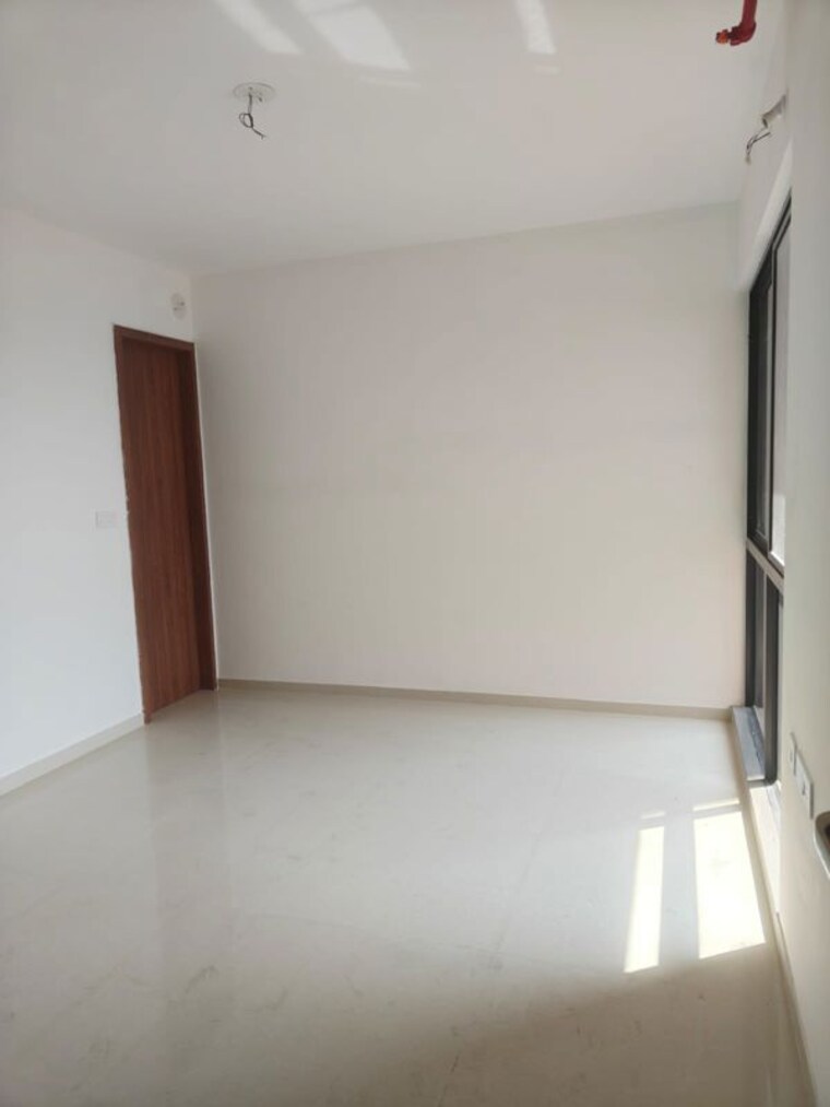 undefined, anp-memento 3 Bedroom 1070 Sq.Ft. Apartment In Wakad Pune 10534430