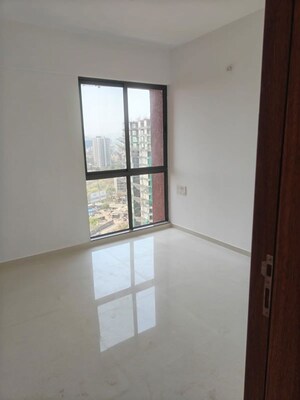 Room in 3 BHK Apartment at ANP Memento, Wakad – for Sale
