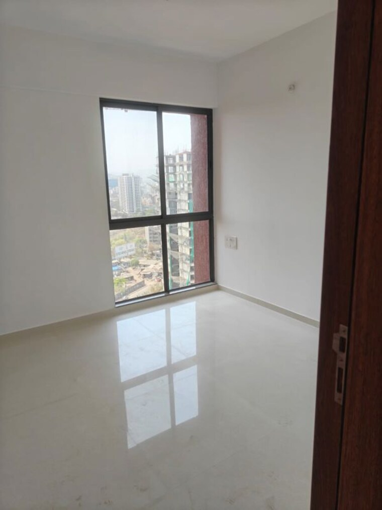 Room, anp-memento 3 Bedroom 1070 Sq.Ft. Apartment In Wakad Pune 10534430