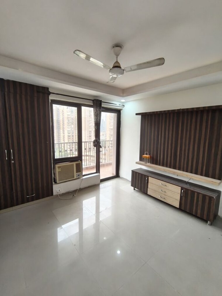 Room, lotus-panache 3 Bedroom 1528 Sq.Ft. Apartment In Sector 110 Noida 10534432
