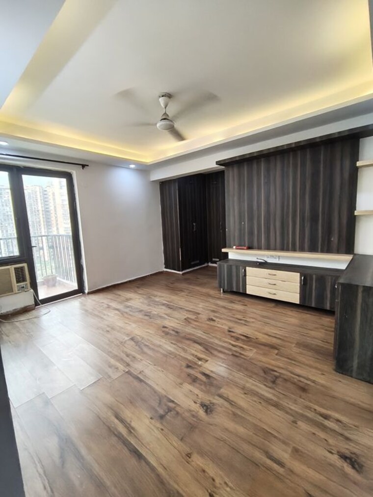 Room, lotus-panache 3 Bedroom 1528 Sq.Ft. Apartment In Sector 110 Noida 10534432