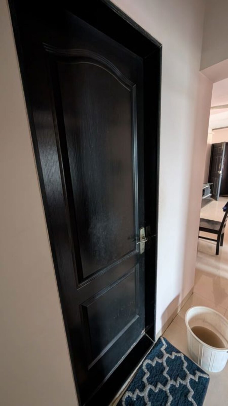 undefined, mayfair-sonata-greens 2 Bedroom 800 Sq.Ft. Apartment In Vikhroli West Mumbai 10534398