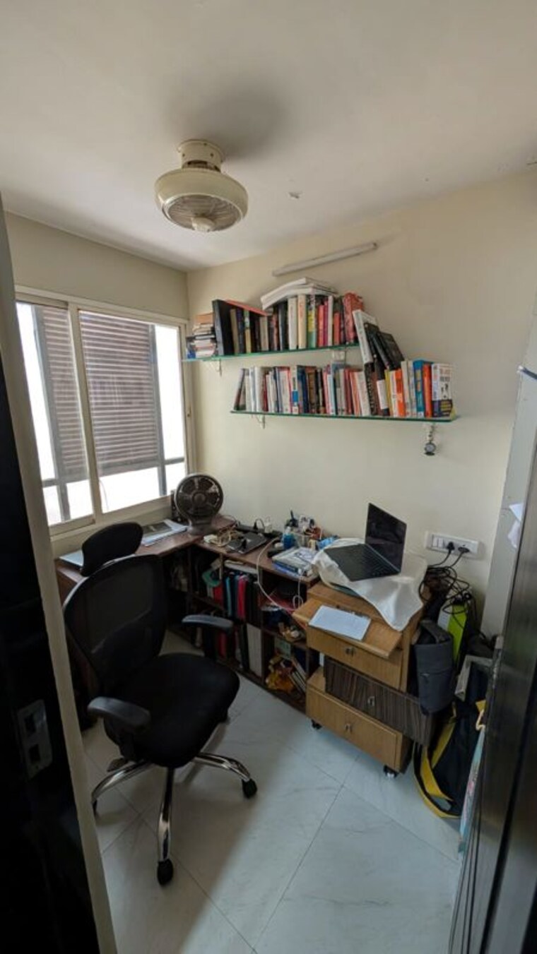 Team Area, mayfair-sonata-greens 2 Bedroom 800 Sq.Ft. Apartment In Vikhroli West Mumbai 10534398