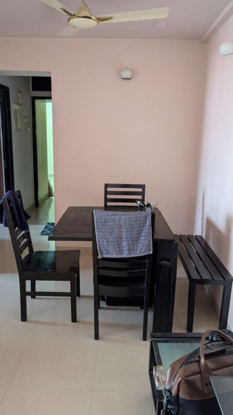 Team Area, mayfair-sonata-greens 2 Bedroom 800 Sq.Ft. Apartment In Vikhroli West Mumbai 10534398