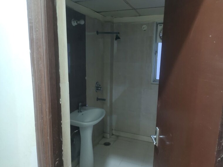 undefined, skytech-matrott 3.5 Bedroom 1650 Sq.Ft. Apartment In Sector 76 Noida 10534434