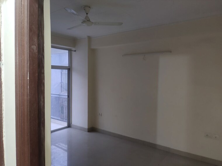 Room, skytech-matrott 3.5 Bedroom 1650 Sq.Ft. Apartment In Sector 76 Noida 10534434