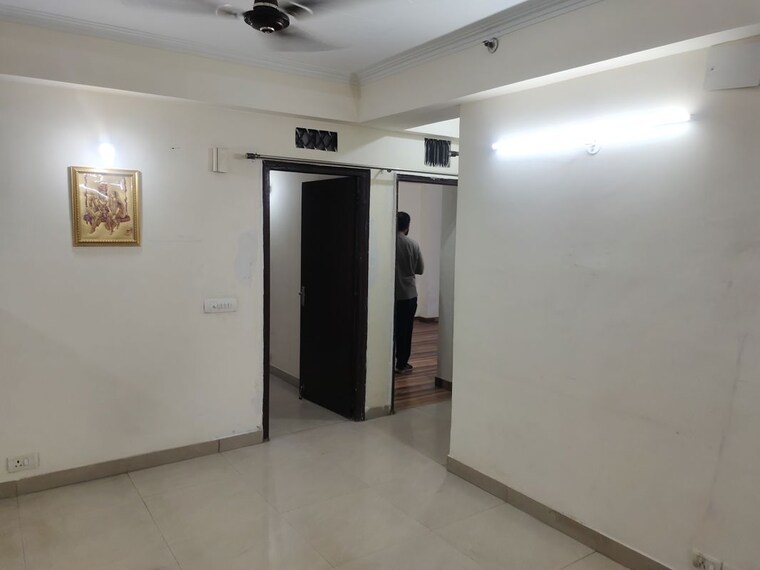 Room, skytech-matrott 3.5 Bedroom 1650 Sq.Ft. Apartment In Sector 76 Noida 10534434