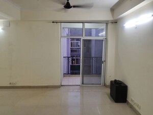 3.5 BHK Apartment For Rent in Skytech Matrott, Sector 76
