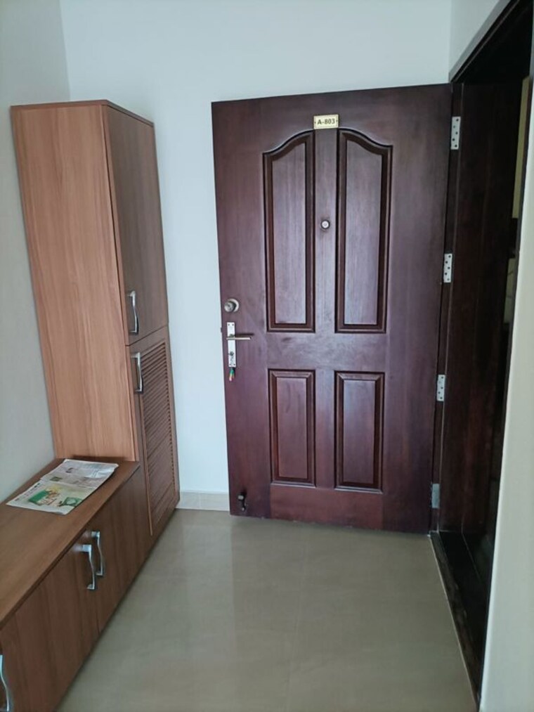 Room, veracious-rose-dale 2 Bedroom 1135 Sq.Ft. Apartment In Whitefield Bangalore 10534426