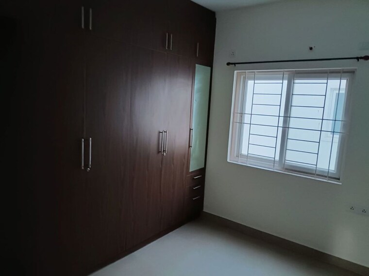 Room, veracious-rose-dale 2 Bedroom 1135 Sq.Ft. Apartment In Whitefield Bangalore 10534426