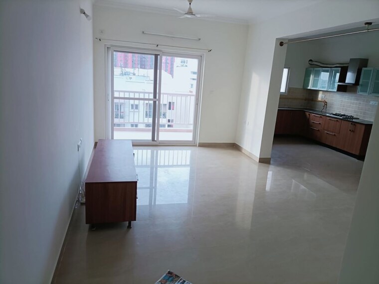 Kitchen, veracious-rose-dale 2 Bedroom 1135 Sq.Ft. Apartment In Whitefield Bangalore 10534426