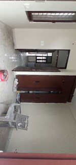 1 BHK 1000 Sq.Ft. Independent House in Sector 112