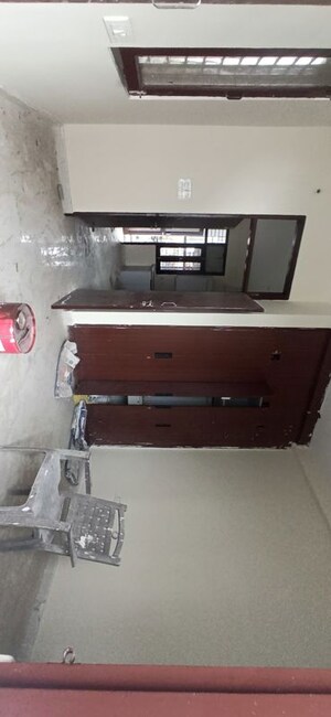 1 BHK Independent House For Rent in Sector 112