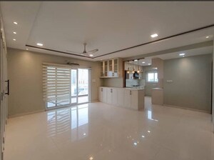 Room in 3 BHK Apartment at Poulomi Avante, Kokapet – for Sale