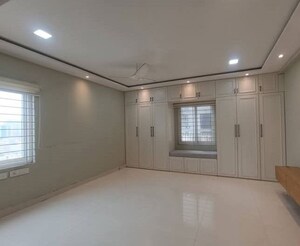 Room in 3 BHK Apartment at Poulomi Avante, Kokapet – for Sale
