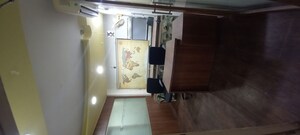 Team Area in  Office Space at Ashram Road – for Rent