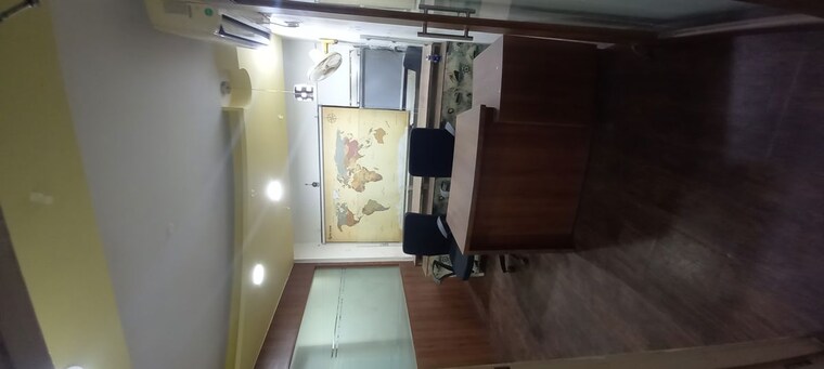 Team Area, ashram road Commercial Office Space 750 Sq.Ft. In Ashram Road Ahmedabad 10534415
