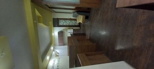 Team Area in  Office Space at Ashram Road – for Rent