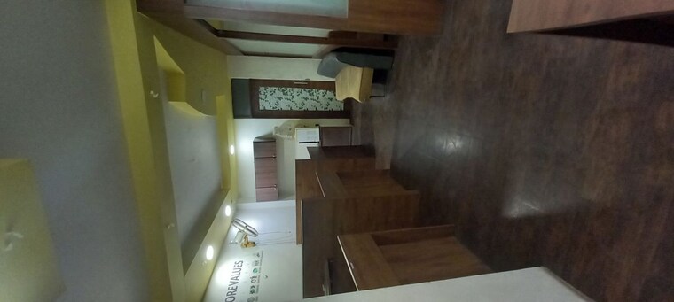 Team Area, ashram road Commercial Office Space 750 Sq.Ft. In Ashram Road Ahmedabad 10534415